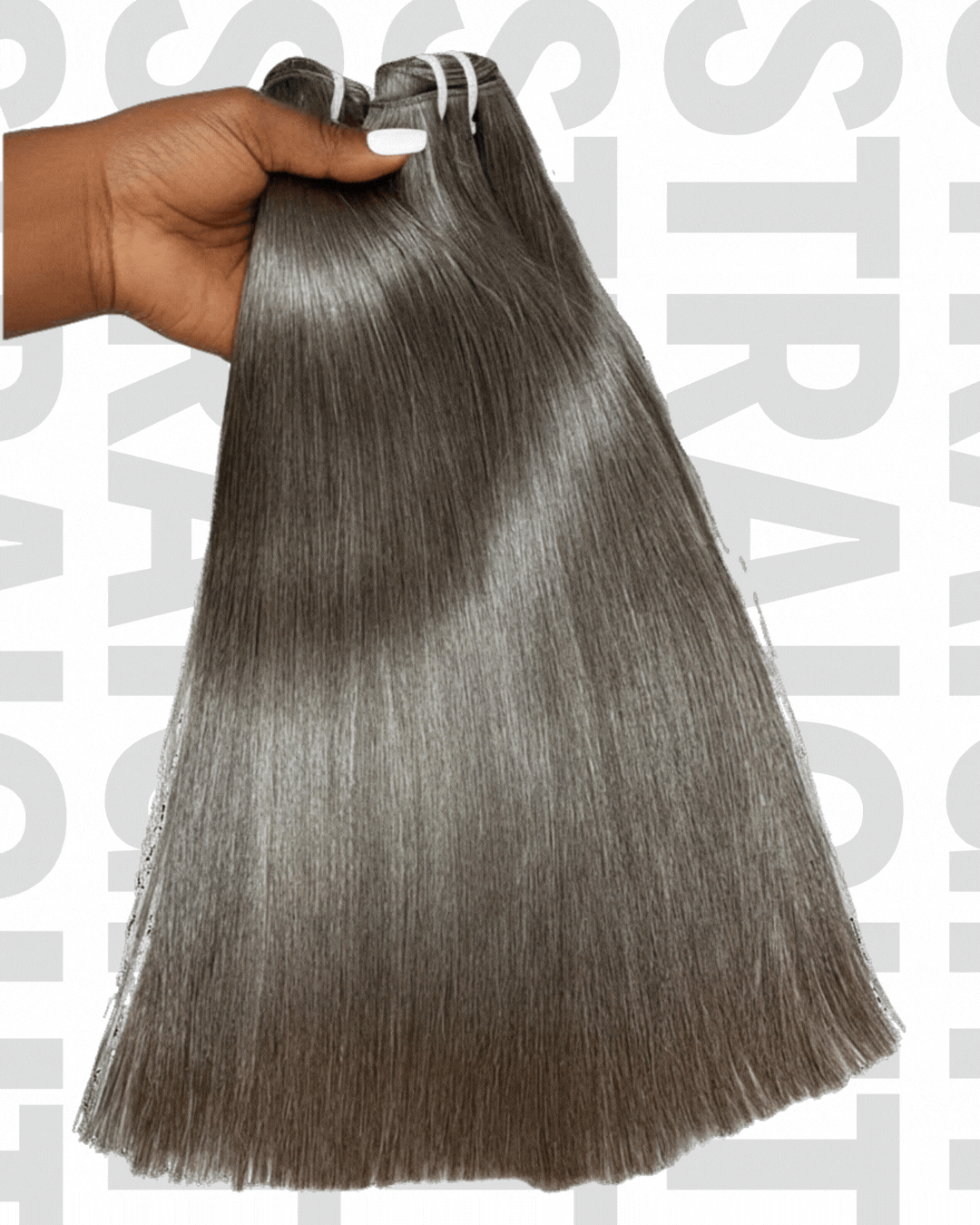 Premium Virgin Hair Bundle Deals