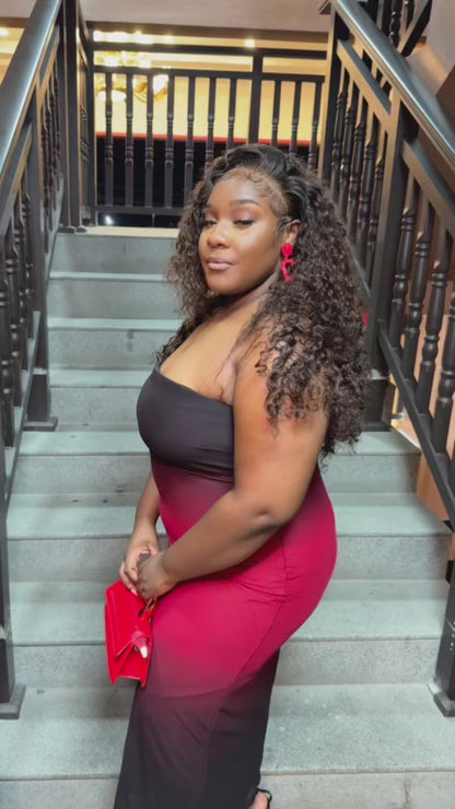 Premium Curly Hair Bundles